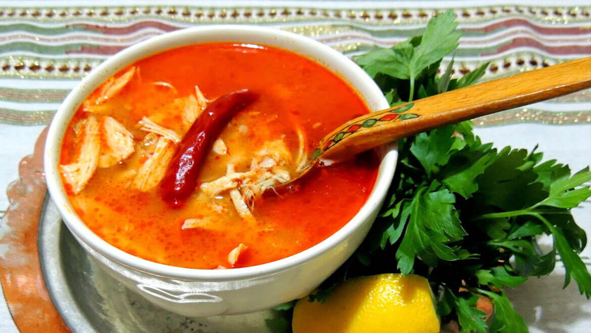MYA Etli Ekmek Lokantası Keçiören Arabaşı Mevlana Pide Bıçak Arası Pide Kaşarlı Pide Sütlaç